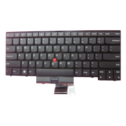 Edge Keyboard E420S E320 E420