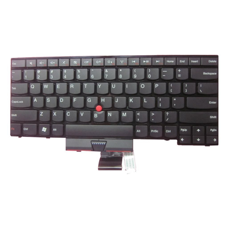 Edge Keyboard E420S E320 E420