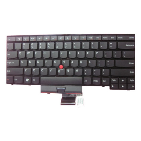 Edge Keyboard E420S E320 E420