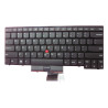 Edge Keyboard E420S E320 E420