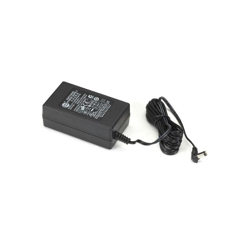 IC402A,IC408A,IC280A Spar Pwr | APLIUM