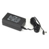 IC402A,IC408A,IC280A Spar Pwr | APLIUM