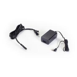 Spare Power Supply USB | APLIUM