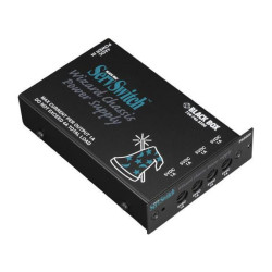 Power Supply Servswitch | APLIUM