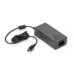 Replacement Power Supply 12 | APLIUM