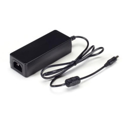 Power Supply 5VDC/3A For | APLIUM