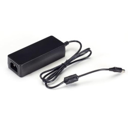 Spare Power Supply For | APLIUM