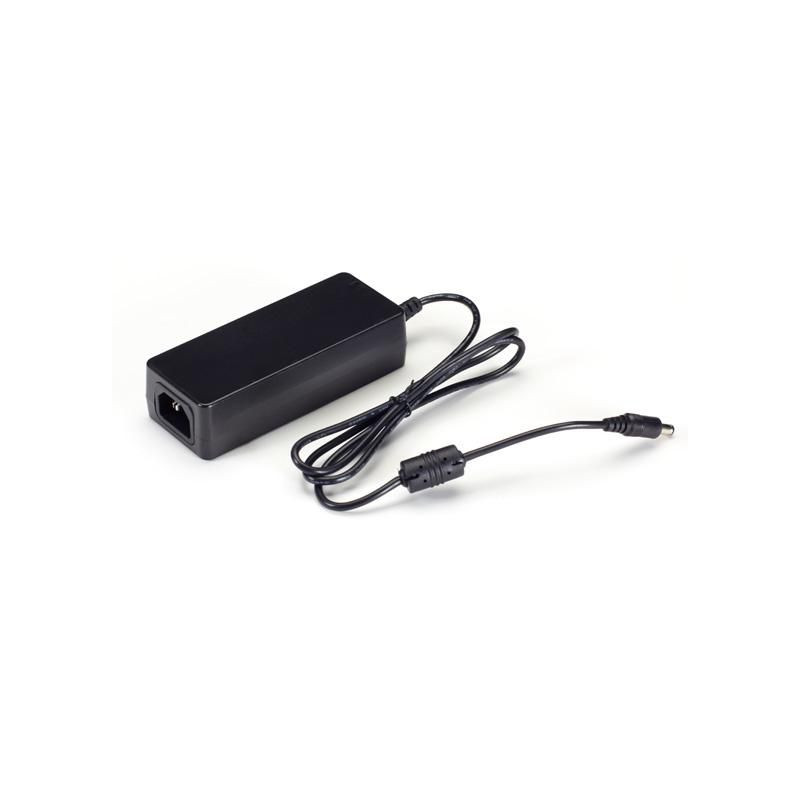 Spare Power Supply For | APLIUM