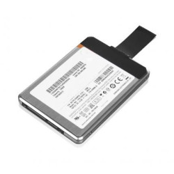 HDD/TP 256GB
