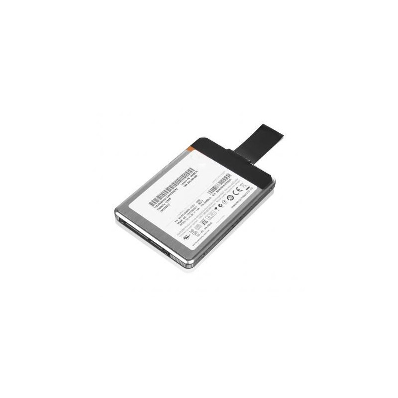HDD/TP 256GB