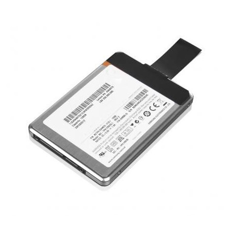 HDD/TP 256GB