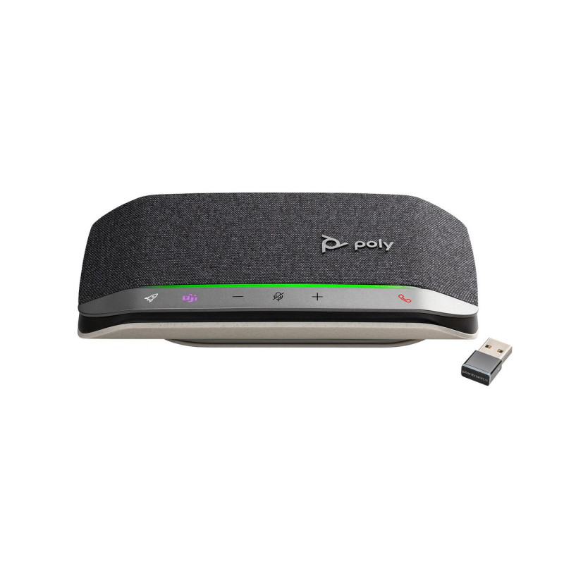 Sync 20+ speakerphone | APLIUM