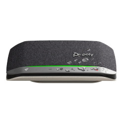 Sync 20 speakerphone | APLIUM