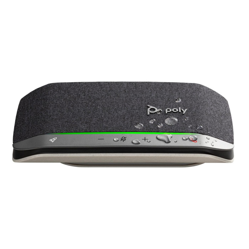 Sync 20 speakerphone | APLIUM