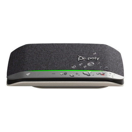 Sync 20 speakerphone | APLIUM