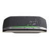 Sync 20 speakerphone | APLIUM