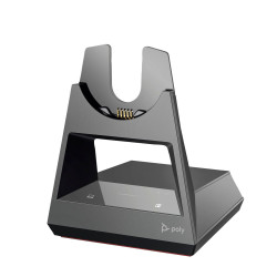 Voyager Office Base CB7222 CD | APLIUM