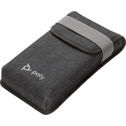 Sync 20 Case | APLIUM