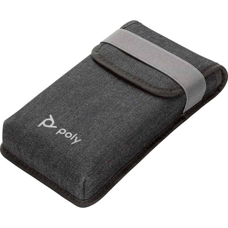 Sync 20 Case | APLIUM