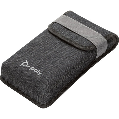 Sync 20 Case | APLIUM