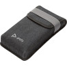 Sync 20 Case | APLIUM