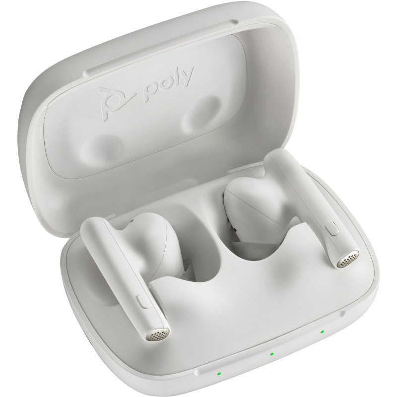 Ee 60 Uc, Basic Charge Case, | APLIUM