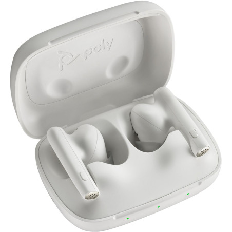 Ee 60 Uc, Basic Charge Case, | APLIUM