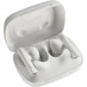 Ee 60 Uc, Basic Charge Case, | APLIUM