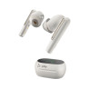 Voyager Free 60+ Uc Ts | APLIUM