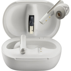 VOYAGER 60+ UC Headset True | APLIUM