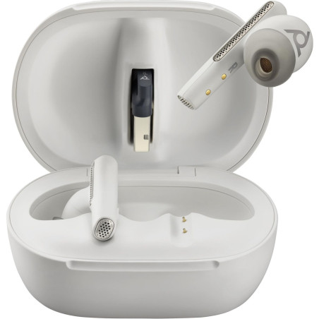 VOYAGER 60+ UC Headset True | APLIUM