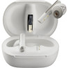 VOYAGER 60+ UC Headset True | APLIUM