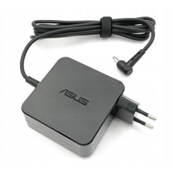 AC ADAPTER 33W -19V 5.5mm | APLIUM