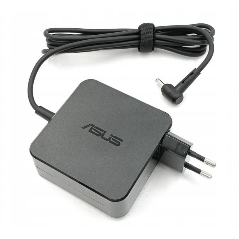 AC ADAPTER 33W -19V 5.5mm | APLIUM
