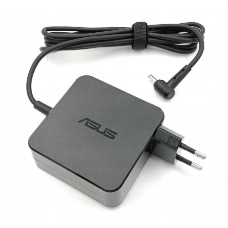 AC ADAPTER 33W -19V 5.5mm | APLIUM