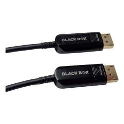 Displayport 1.4 Active | APLIUM