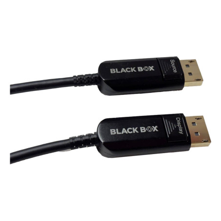 Displayport 1.4 Active | APLIUM
