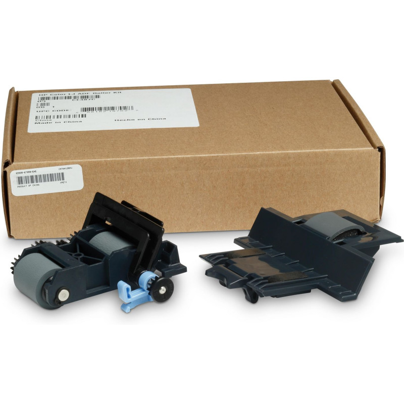 ADF Service Kit CM6030 CM6040