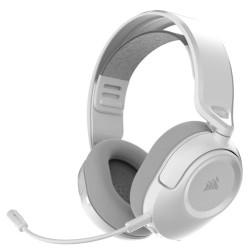 Corsair HS35 v3 Auriculares Inalámbrico y alámbrico Diadema | APLIUM