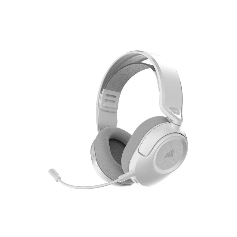Corsair HS35 v3 Auriculares Inalámbrico y alámbrico Diadema | APLIUM