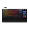 Galleon 100 Sd Keyboard | APLIUM