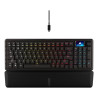 Ch-91E911G-Na Keyboard Gaming | APLIUM