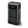 NGS TWIX 20 20000 mAh Negro | APLIUM
