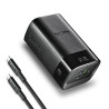 NGS TWIX 20 20000 mAh Negro | APLIUM