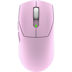 Raton Msi Forge GM340 Wireless Violet | APLIUM