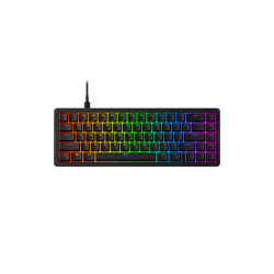 HyperX Origins 2 65 | APLIUM