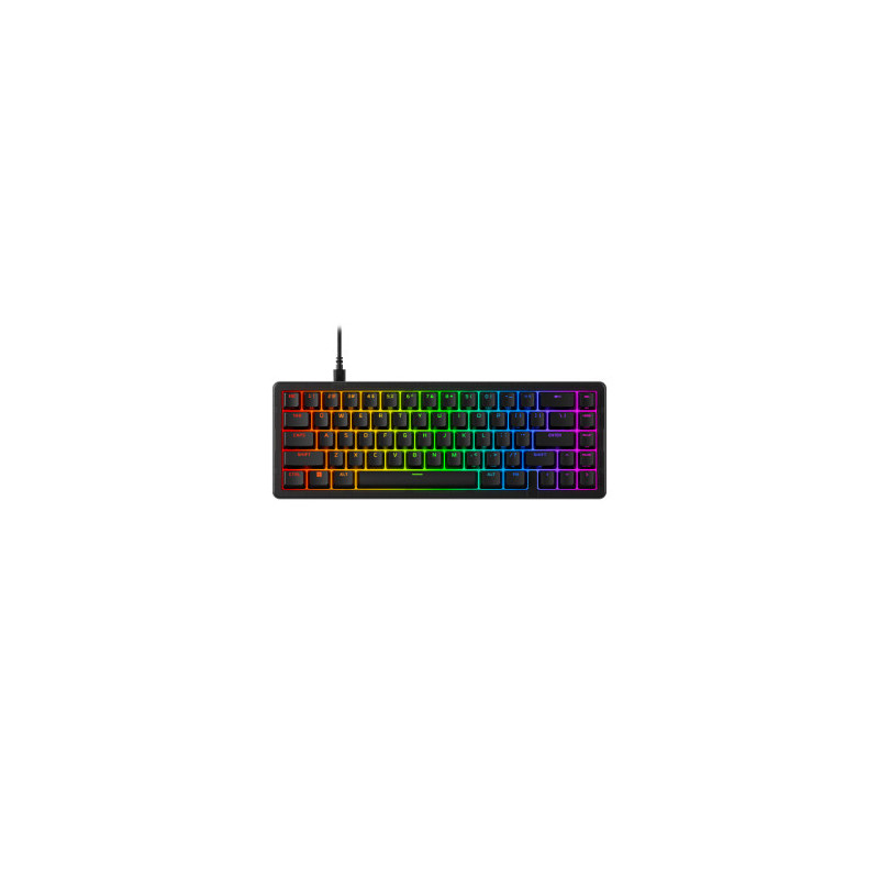 HyperX Origins 2 65 | APLIUM