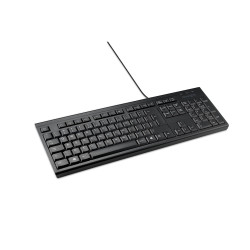 Kensington KB100 EQ Keyboard ES