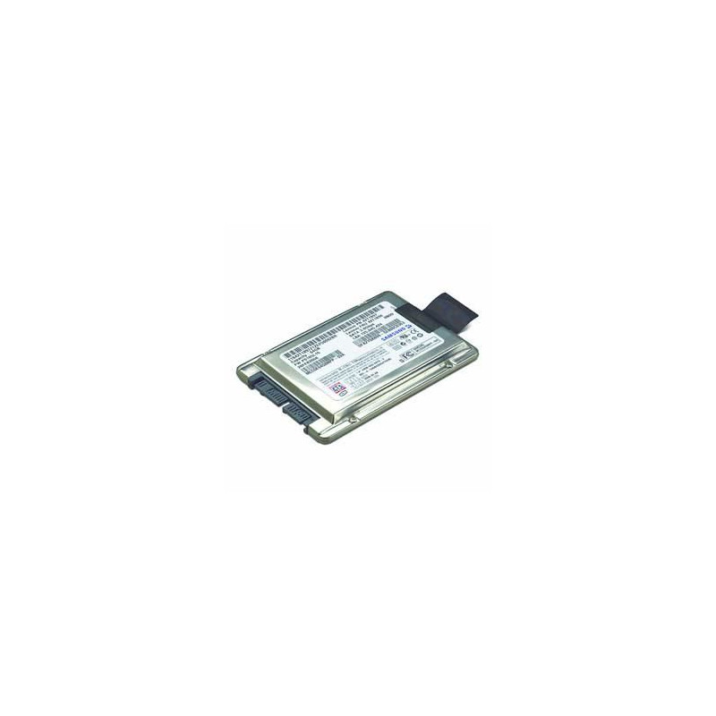 128GB 2.5" 7MM SOLID STATE