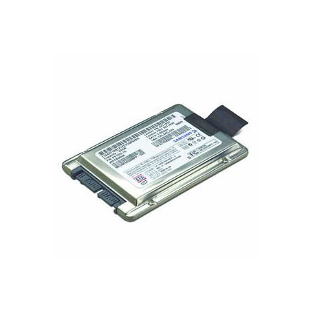 128GB 2.5" 7MM SOLID STATE
